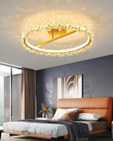 modern-brass-and-crystal-flower-led-ceiling-light-flush-mount-fixture