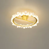 modern-gold-crystal-petal-led-ceiling-light-flush-mount-fixture-for-bedroom-and-living-room