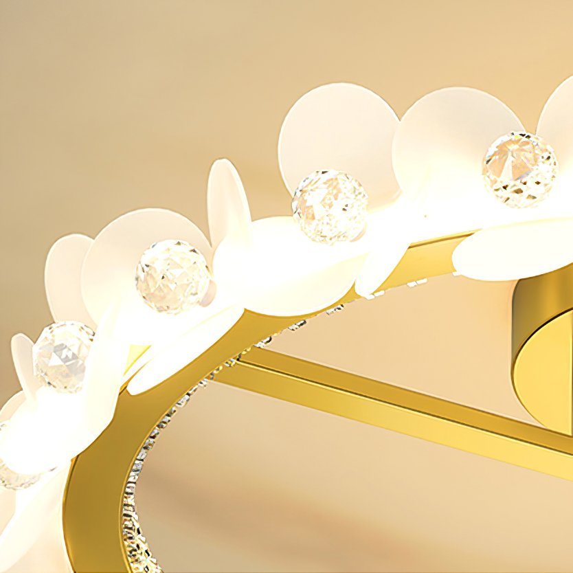 modern-gold-crystal-petal-led-ceiling-light-flush-mount-fixture-for-bedroom-and-living-room