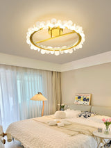 modern-gold-crystal-petal-led-ceiling-light-flush-mount-fixture-for-bedroom-and-living-room