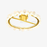 modern-gold-crystal-petal-led-ceiling-light-flush-mount-fixture-for-bedroom-and-living-room