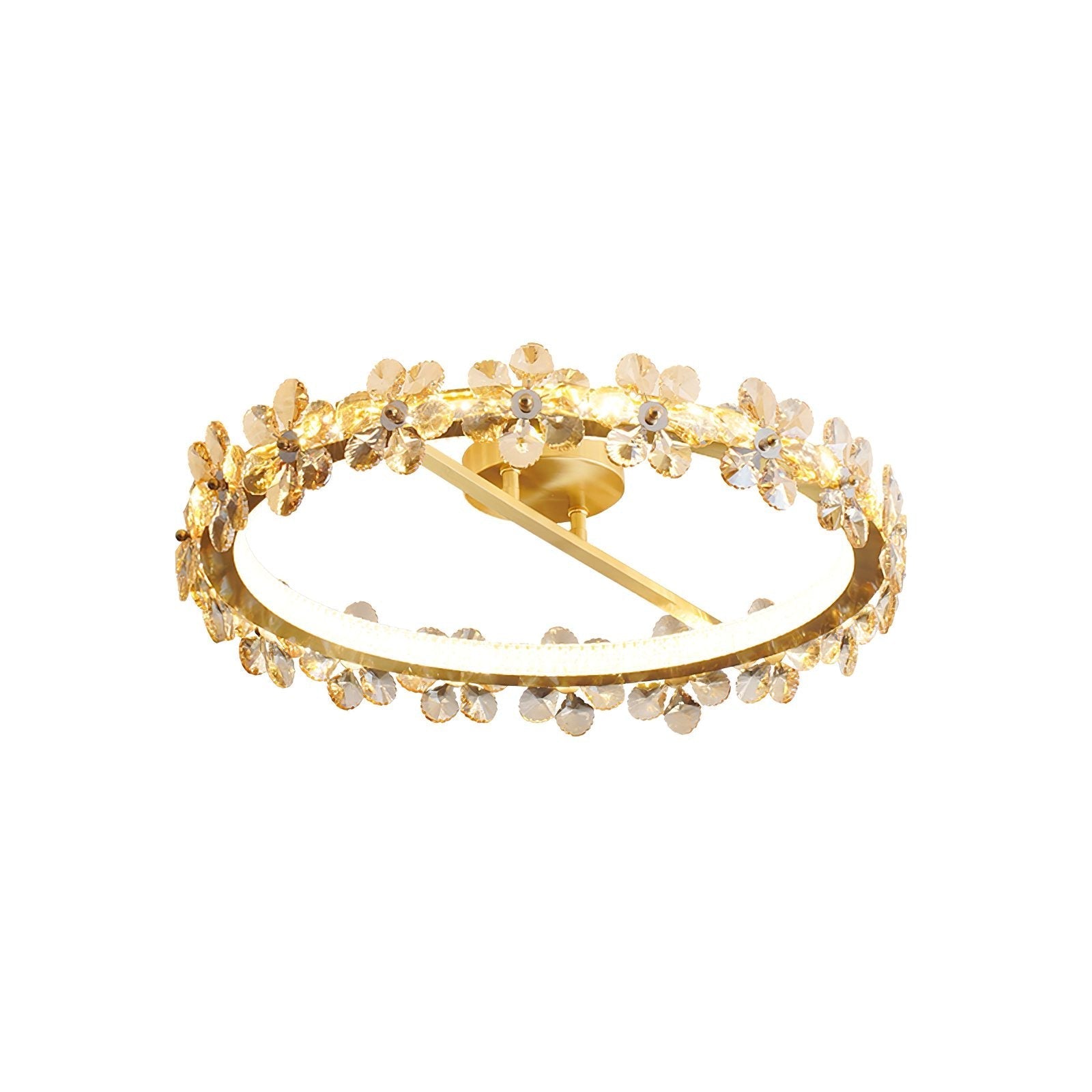 modern-brass-and-crystal-flower-led-ceiling-light-flush-mount-fixture