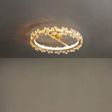 modern-brass-and-crystal-flower-led-ceiling-light-flush-mount-fixture