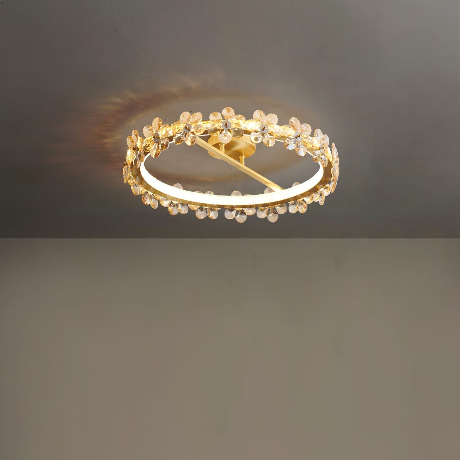 modern-brass-and-crystal-flower-led-ceiling-light-flush-mount-fixture