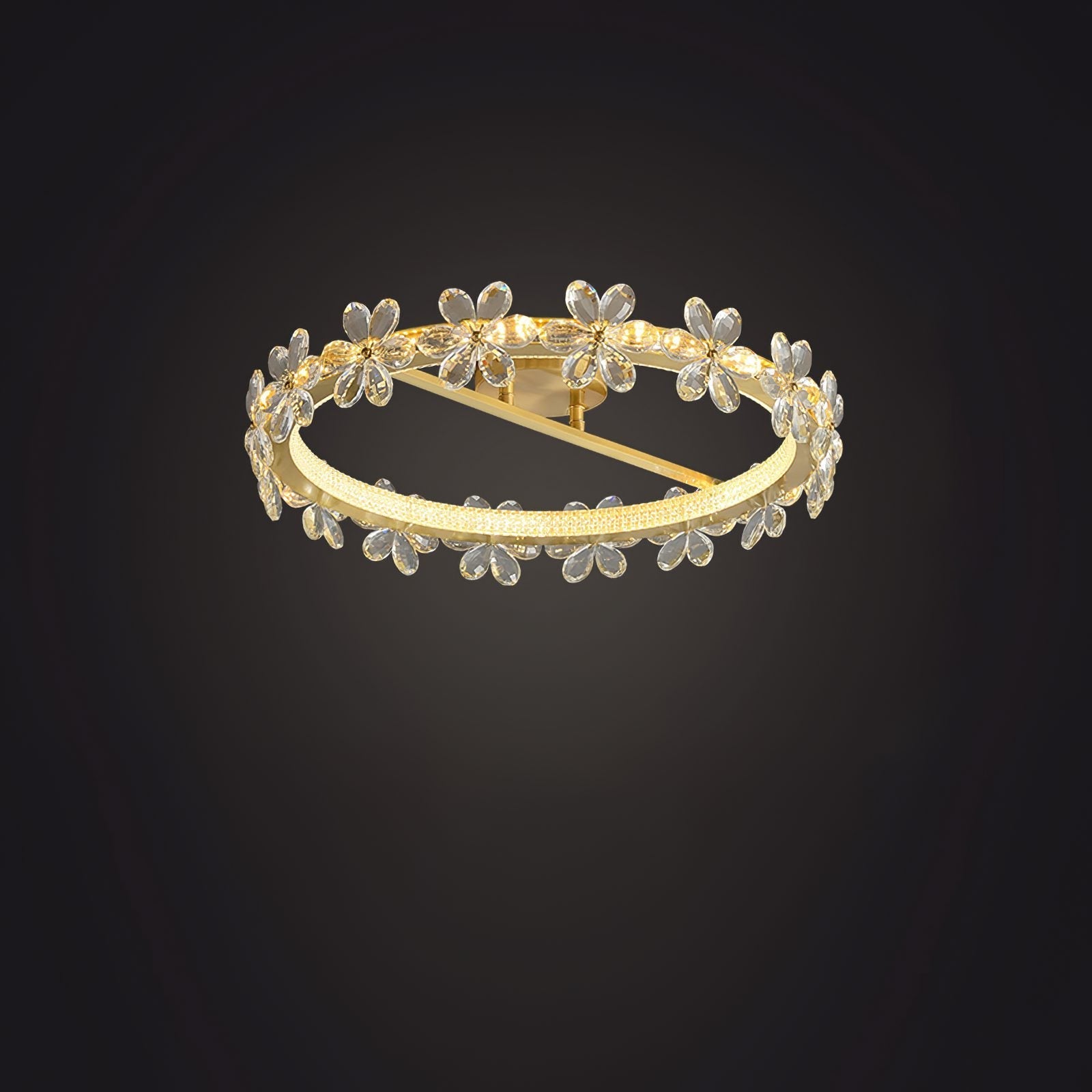 modern-brass-and-crystal-flower-led-ceiling-light-flush-mount-fixture