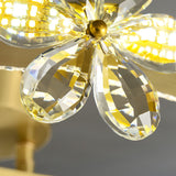 modern-brass-and-crystal-flower-led-ceiling-light-flush-mount-fixture