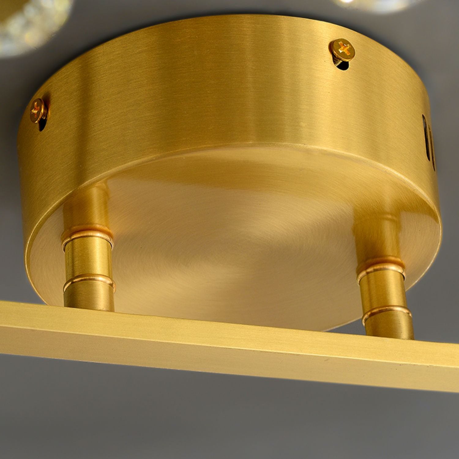 modern-brass-and-crystal-flower-led-ceiling-light-flush-mount-fixture