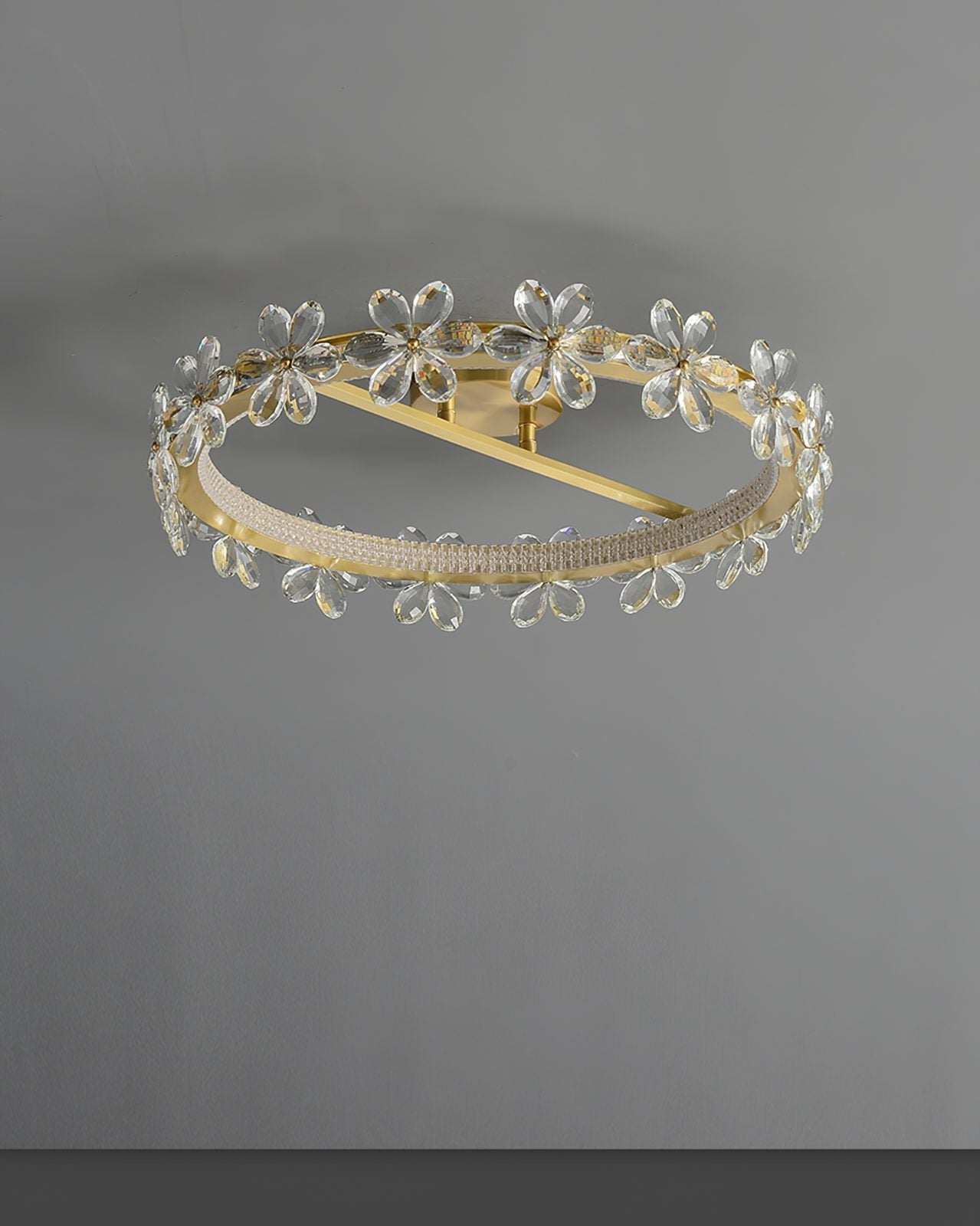 modern-brass-and-crystal-flower-led-ceiling-light-flush-mount-fixture