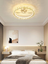 modern-brass-and-crystal-flower-led-ceiling-light-flush-mount-fixture