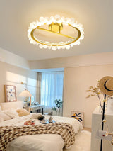 modern-gold-crystal-petal-led-ceiling-light-flush-mount-fixture-for-bedroom-and-living-room