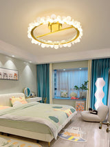 modern-gold-crystal-petal-led-ceiling-light-flush-mount-fixture-for-bedroom-and-living-room