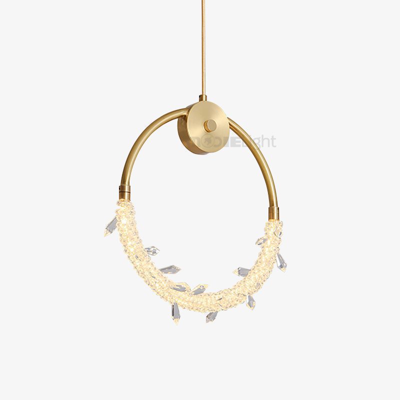 luxury-gold-iron-art-crystal-garland-hanging-pendant-lamp-modern-led-chandelier-lighting