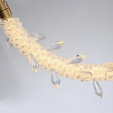 luxury-gold-iron-art-crystal-garland-hanging-pendant-lamp-modern-led-chandelier-lighting