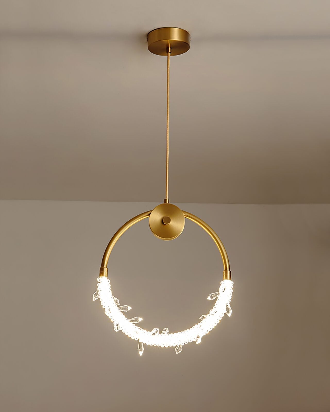 luxury-gold-iron-art-crystal-garland-hanging-pendant-lamp-modern-led-chandelier-lighting