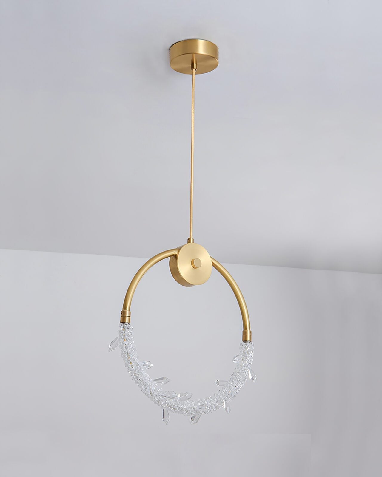 luxury-gold-iron-art-crystal-garland-hanging-pendant-lamp-modern-led-chandelier-lighting