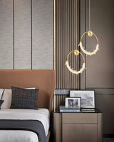 luxury-gold-iron-art-crystal-garland-hanging-pendant-lamp-modern-led-chandelier-lighting