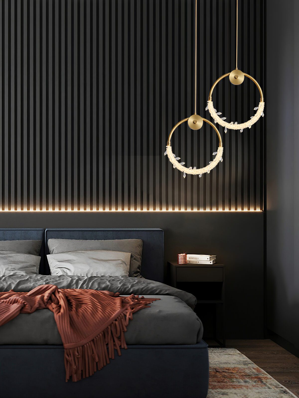 luxury-gold-iron-art-crystal-garland-hanging-pendant-lamp-modern-led-chandelier-lighting