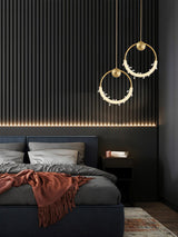 luxury-gold-iron-art-crystal-garland-hanging-pendant-lamp-modern-led-chandelier-lighting