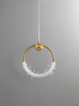 luxury-gold-iron-art-crystal-garland-hanging-pendant-lamp-modern-led-chandelier-lighting