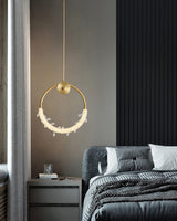 luxury-gold-iron-art-crystal-garland-hanging-pendant-lamp-modern-led-chandelier-lighting