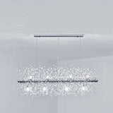 modern-firework-crystal-dandelion-chandelier-lighting-led-ceiling-pendant-fixture