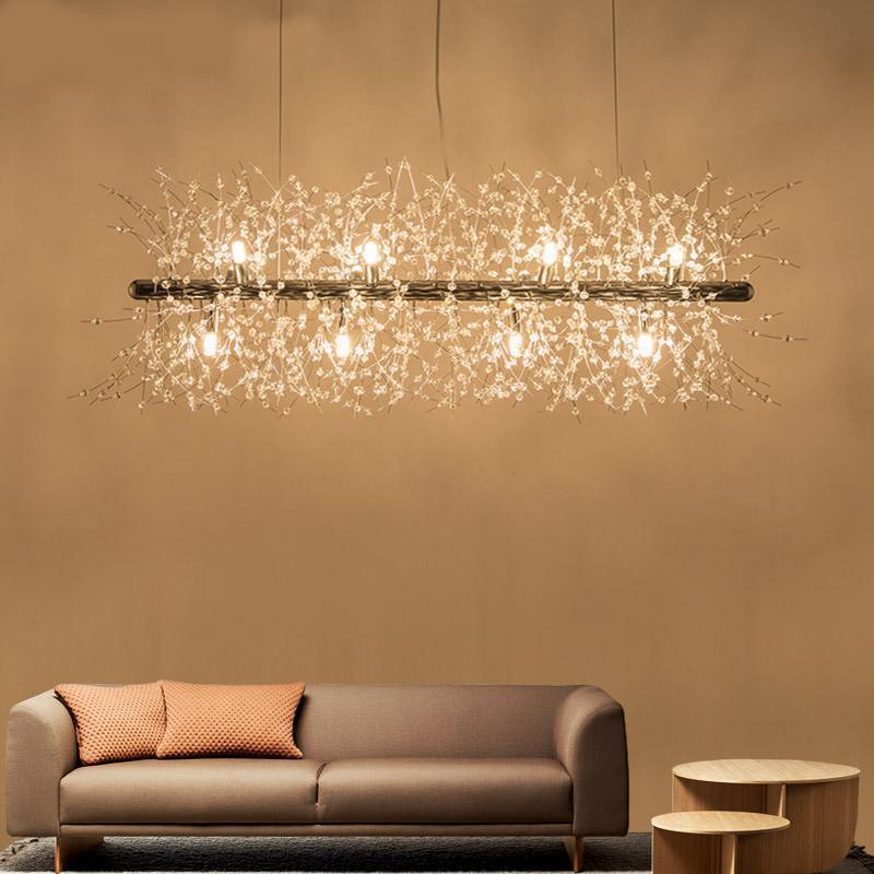 modern-firework-crystal-dandelion-chandelier-lighting-led-ceiling-pendant-fixture