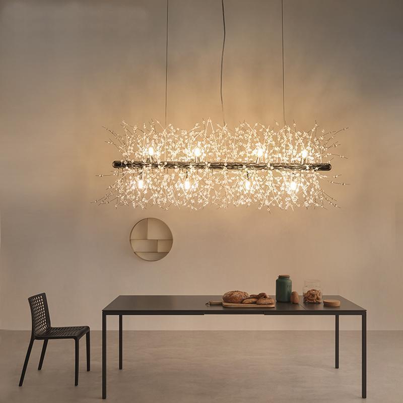 modern-firework-crystal-dandelion-chandelier-lighting-led-ceiling-pendant-fixture