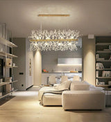 modern-firework-crystal-dandelion-chandelier-lighting-led-ceiling-pendant-fixture