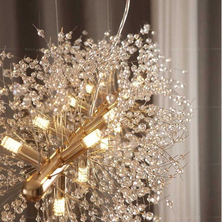 modern-firework-crystal-dandelion-chandelier-lighting-led-ceiling-pendant-fixture