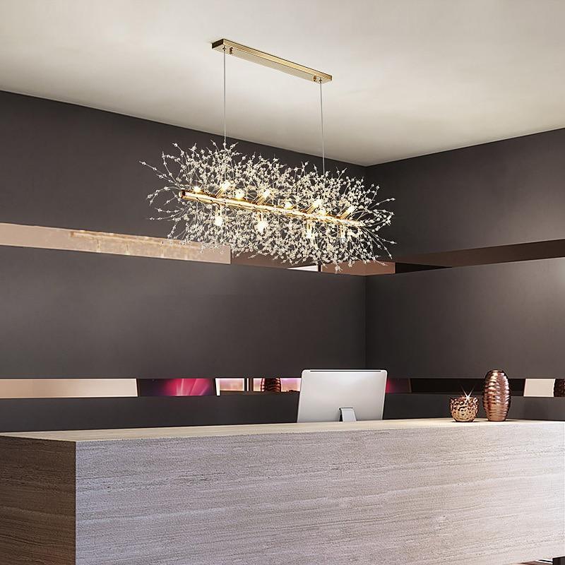 modern-firework-crystal-dandelion-chandelier-lighting-led-ceiling-pendant-fixture