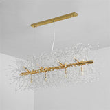 modern-firework-crystal-dandelion-chandelier-lighting-led-ceiling-pendant-fixture