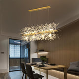 modern-firework-crystal-dandelion-chandelier-lighting-led-ceiling-pendant-fixture
