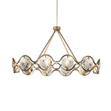 modern-brass-crystal-geometric-chandelier-urban-industrial-pendant-light-fixture-for-dining-room