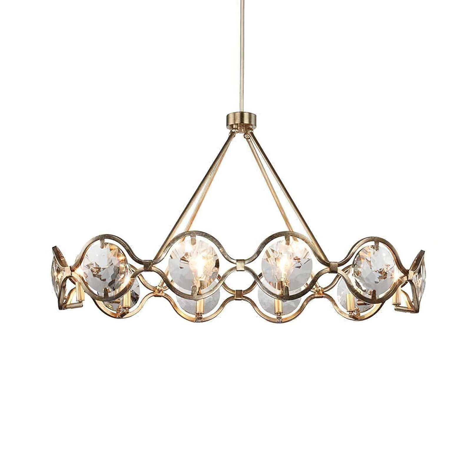 modern-brass-crystal-geometric-chandelier-urban-industrial-pendant-light-fixture-for-dining-room
