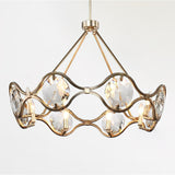 modern-brass-crystal-geometric-chandelier-urban-industrial-pendant-light-fixture-for-dining-room