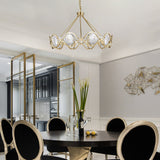 modern-brass-crystal-geometric-chandelier-urban-industrial-pendant-light-fixture-for-dining-room