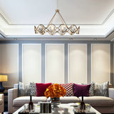 modern-brass-crystal-geometric-chandelier-urban-industrial-pendant-light-fixture-for-dining-room