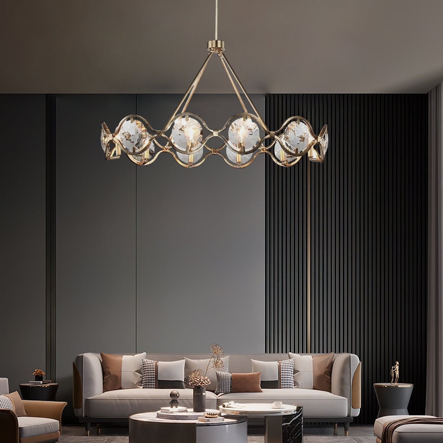 modern-brass-crystal-geometric-chandelier-urban-industrial-pendant-light-fixture-for-dining-room
