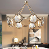modern-brass-crystal-geometric-chandelier-urban-industrial-pendant-light-fixture-for-dining-room