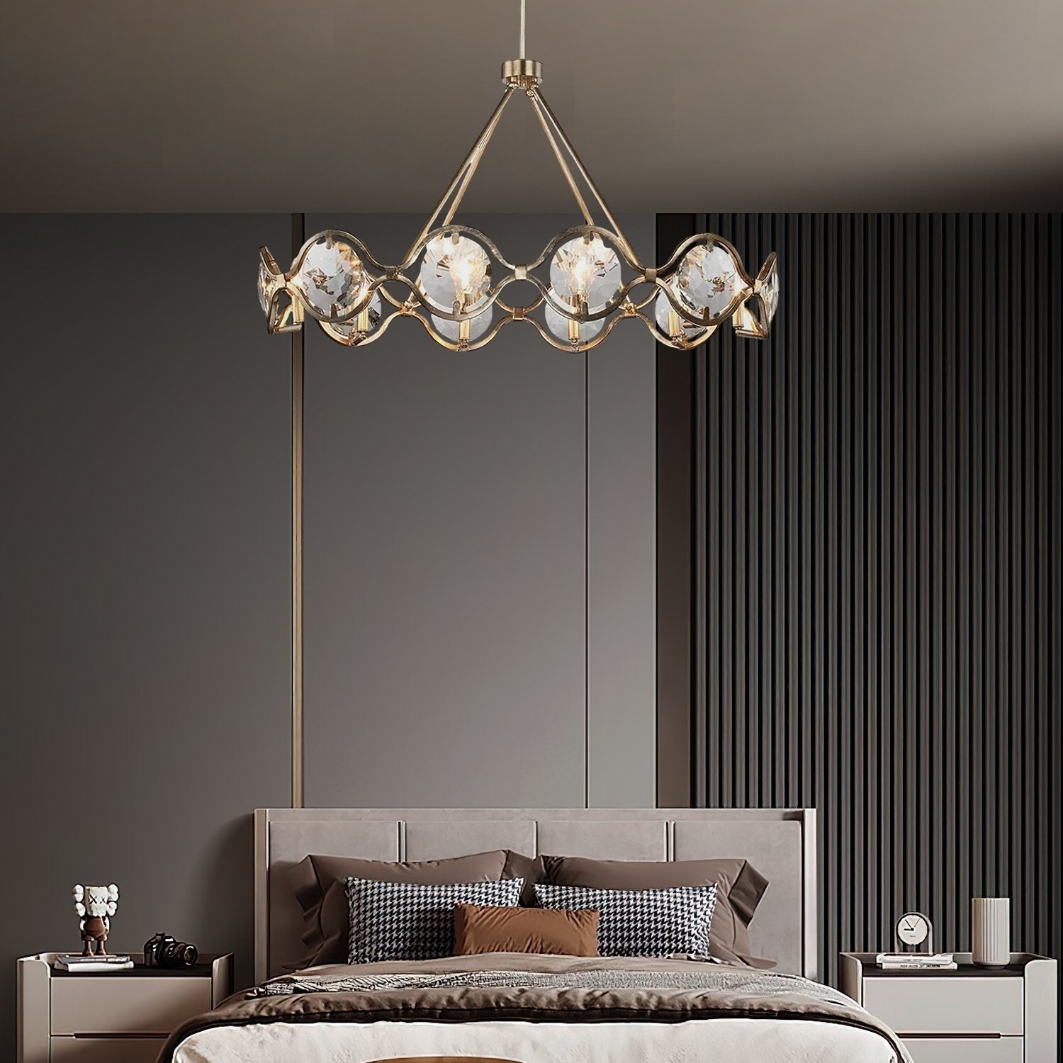 modern-brass-crystal-geometric-chandelier-urban-industrial-pendant-light-fixture-for-dining-room