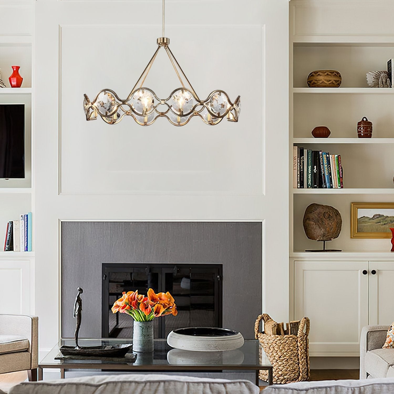 modern-brass-crystal-geometric-chandelier-urban-industrial-pendant-light-fixture-for-dining-room