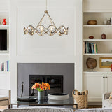 modern-brass-crystal-geometric-chandelier-urban-industrial-pendant-light-fixture-for-dining-room