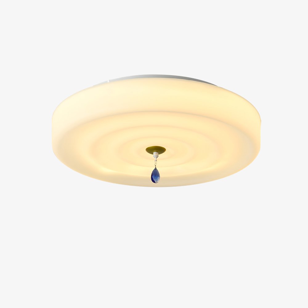 modern-crystal-ripple-flush-mount-led-ceiling-light-with-3-color-changing-modes