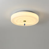 modern-crystal-ripple-flush-mount-led-ceiling-light-with-3-color-changing-modes