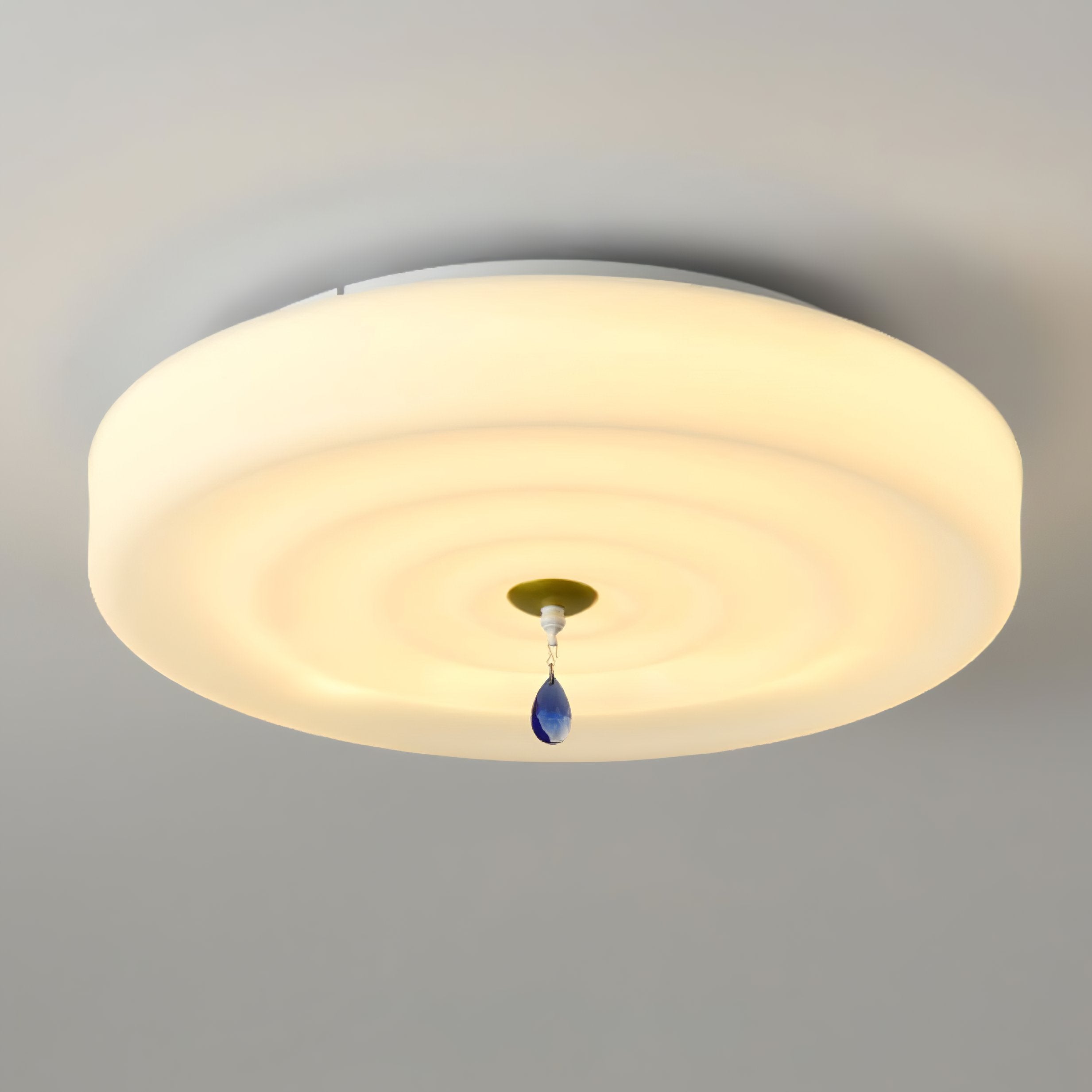 modern-crystal-ripple-flush-mount-led-ceiling-light-with-3-color-changing-modes