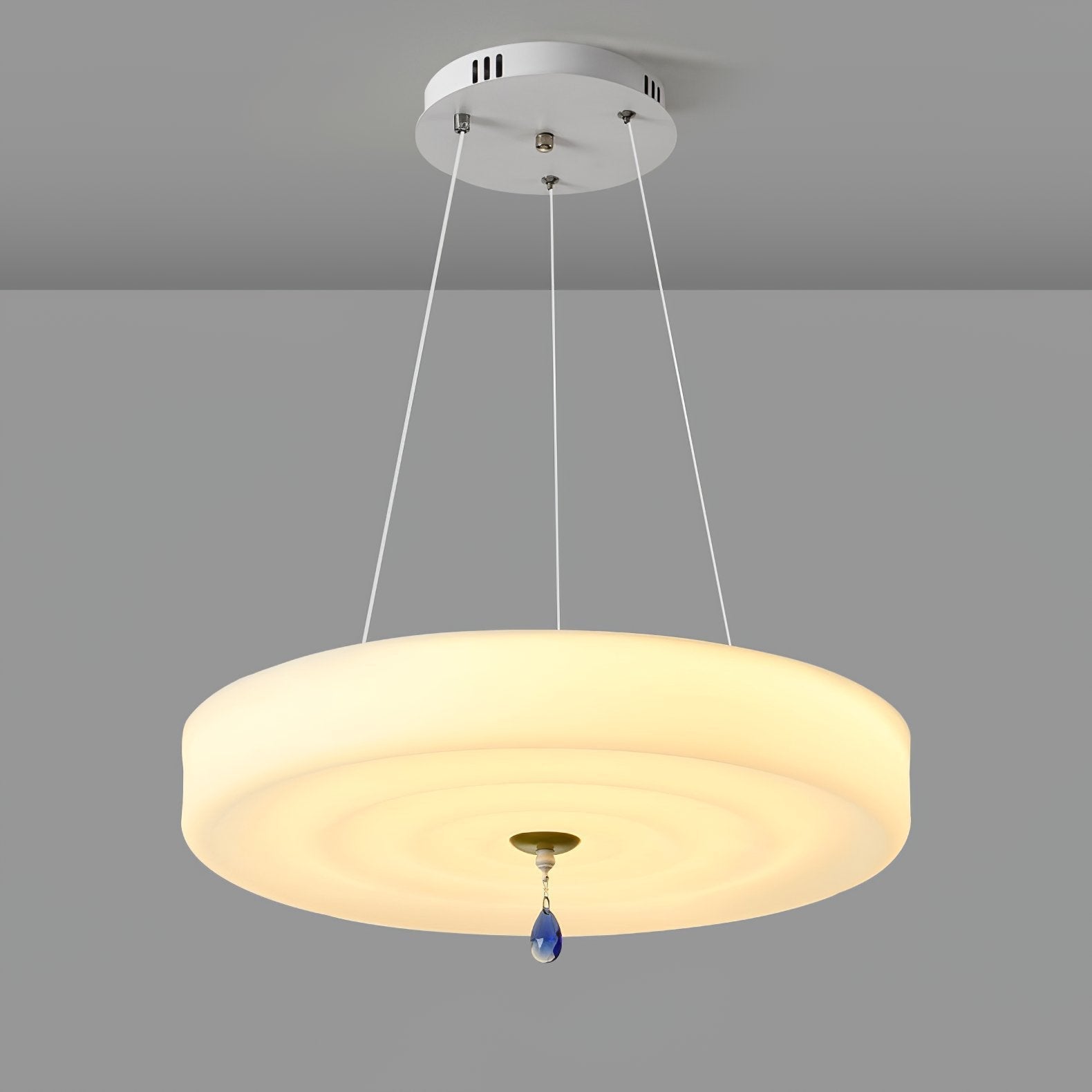 modern-crystal-ripple-led-pendant-light-with-three-color-modes-and-acrylic-design