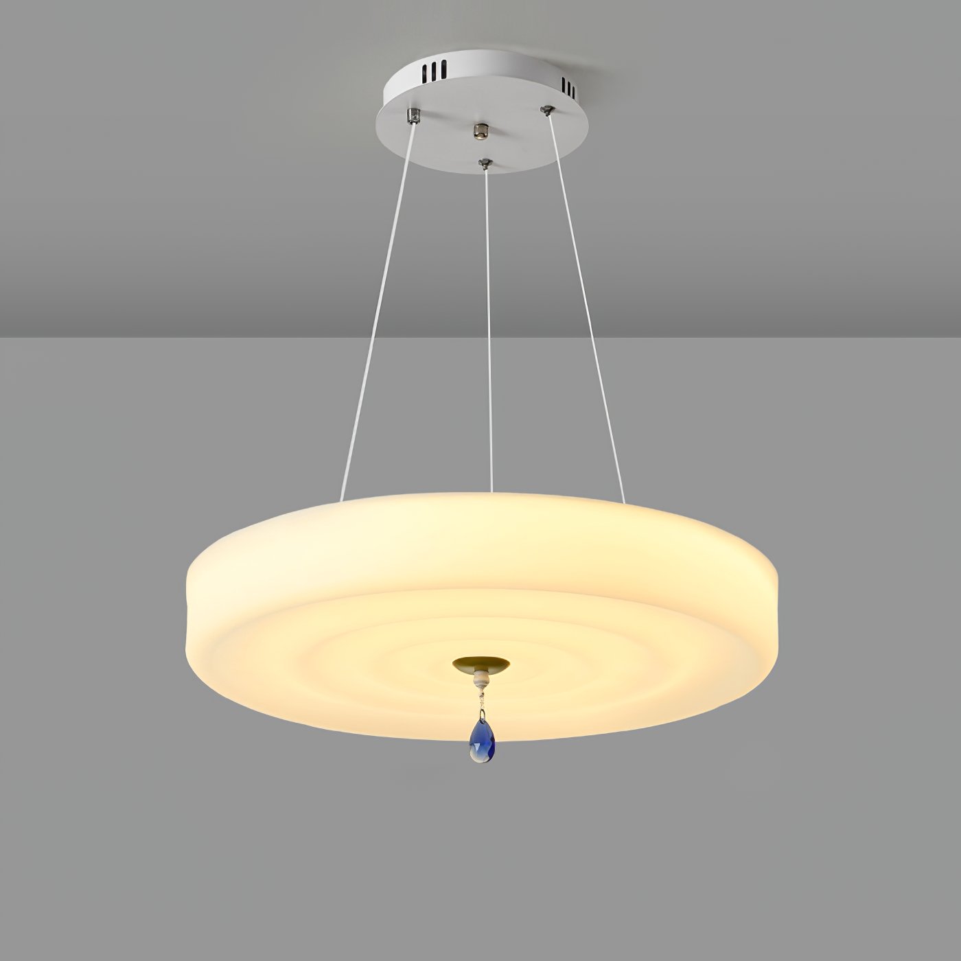 modern-crystal-ripple-led-pendant-light-with-three-color-modes-and-acrylic-design
