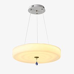 modern-crystal-ripple-led-pendant-light-with-three-color-modes-and-acrylic-design
