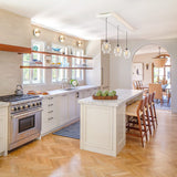 elegant-crystalline-glass-pendant-light-modern-colorful-hanging-lamp-for-kitchen-island-and-dining-room