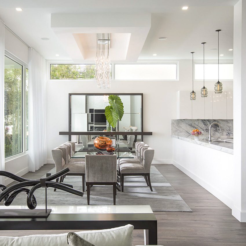 elegant-crystalline-glass-pendant-light-modern-colorful-hanging-lamp-for-kitchen-island-and-dining-room